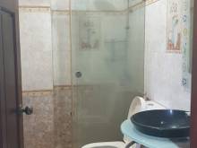 Hình ảnh Bán nhà Bình Thạnh,HXH Nguyễn Bỉnh Khiêm 108m2 giá chỉ 10.7 tỷ TL