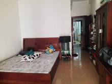 Hình ảnh Hẻm xe hơi, Trần Hưng Đạo, Quận 1, dt 267m2, 4 tầng, 7PN cao cấp, 18tỷ