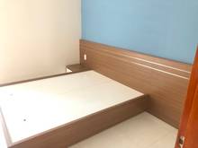 Hình ảnh Bán nhà hẻm Nguyễn Bặc,P.3,Q.TB,4x16m,giá 6.3 tỷ