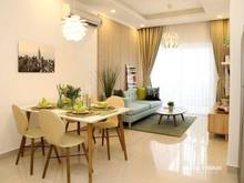 Hình ảnh Bán nhà Quận Phú Nhuận Hồ Văn Huê Giá 26 tỷ CHVD 27 Phòng, HXH, Sát MT