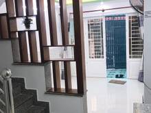 Hình ảnh Cạnh Trường Trần Huy Liệu, PN. 28.2m, Chỉ 3 Tỷ 496