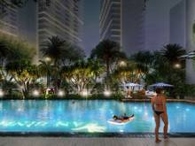 Hình ảnh - Giá bán : 2,920 tỷ ( ẢNH THỰC TẾ CĂN HỘ ) Cần bán gấp vì dịch Trang Chủ MB66.COM / Đăng Ký Tặng 66K