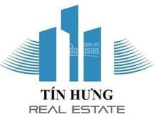 Hình ảnh Bán đất Hẻm 103 Lý Chiêu Hoàng, P.10, Q.6, DT 4 x 18m, giá 6.7 tỷ