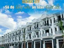 Hình ảnh Đất sát Khu TĐC Lộc An - Bình Sơn sổ sẵn, thổ cư 100%, bao sang tên