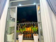 Hình ảnh Chính chủ cho thuê Trang Chủ MB66.COM / Đăng Ký Tặng 66K DV Full nội thất, tặng 500k trong 6 tháng
