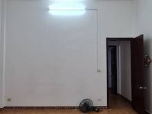 Hình ảnh Bán nhà phân lô, ô tô tránh Nguyễn Văn Cừ, Long Biên, 52x4T, 6,95tỷ.