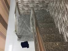 Hình ảnh Nhà hẻm 62/115 Lý Chính Thắng 56m2, 3.8x19.2, 2 tầng 6.7 tỷ