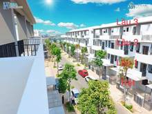 Hình ảnh Biệt thự ven sông chỉ với 3,3 tỷ. Cam kết thuê lại 40 triệu/tháng