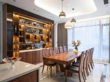 Hình ảnh Bán nhà 2 tầng mặt tiền Thạch Lam song song Võ Nguyên Giáp,Phước Mỹ.