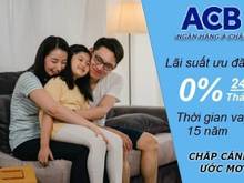 Hình ảnh Mua Nhà Không Lo Về Giá Tại The Pearl Riversdie