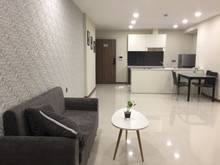 Hình ảnh cho thuê Trang Chủ MB66.COM / Đăng Ký Tặng 66K 2pn chung cư de capella