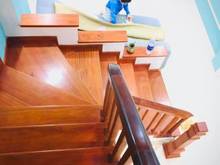 Hình ảnh Bán nhà Ngọc Lâm 79m2-Ngõ Thông ô tô tránh-2 thoáng- Kinh doanh tốt