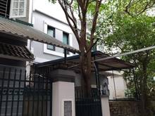 Hình ảnh Bán nhà phố Nguyễn Văn Cừ, Long Biên,kinh doanh siêu hót, nhỉnh 10 tỷ.