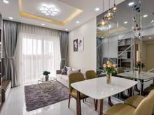Hình ảnh Độc quyền cho thuê Trang Chủ MB66.COM / Đăng Ký Tặng 66K cao cấp Scenic Valley, PMH,Q7