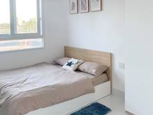 Hình ảnh Bán nhà riêng Mới đẹp ngõ 29 Phố Trạm giá 3.7 tỷ, 45mx5 tầng, Oto vào