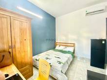 Hình ảnh Căn Hộ Mới Toanh Siêu Xinh Quận 7 - Giảm Giá CỰC SỐC Mùa Dịch