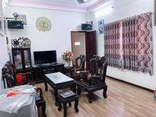 Hình ảnh Gấp MT Lương Thế Vinh Tân Phú 96m2 5 tầng giá 11.5 tỷ