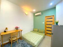 Hình ảnh 💥 Căn Hộ Siêu Cấp, Giá Hạt Dẻ - LÊ VĂN SỸ, Gần Chợ NGUYỄN VĂN TRỖI