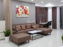 Hình ảnh Cần cho thuê nhanh Trang Chủ MB66.COM / Đăng Ký Tặng 66K Scenic Valley, nhà đẹp, giá mùa dịch