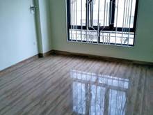 Hình ảnh Bán nhà riêng ngõ 254 Đường Bưởi giá 3.5 tỷ, 35m2, có sổ đỏ.
