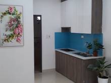 Hình ảnh DỰ ÁN! Bán chung Cư 7,2ha HOÀNG HOA THÁM_BA ĐÌNH--