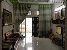 Hình ảnh Nguyễn Hữu Tiến, HXH, 2 Tầng, 2 Phòng Ngủ, 46m2, 4.1 Tỷ Thương Lượng