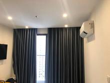 Hình ảnh Cần tiền bán gấp căn 1PN+1 Vinhomes Smart City giá chỉ 1.460 tỷ
