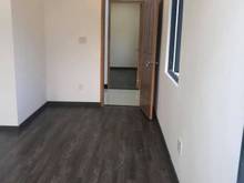 Hình ảnh nhà HXH 8M Lê Văn Sỹ 60m2 4 tầng 13.8 tỷ