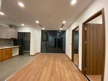 Hình ảnh chung cư 2pn 2wc giá siêu mềm kế bên Quận 4