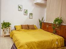 Hình ảnh Bán CHCC Golden Palm - 21 Lê Văn Lương giá 3.5 tỷ, 90m2, NT đầy đủ