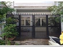 Hình ảnh Bán gấp nhà 70m2 đường Liên Ấp 2-3-4, 1.2 tỷ (SHR)