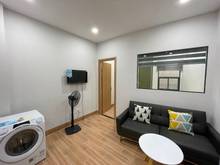 Hình ảnh Cho thuê Trang Chủ MB66.COM / Đăng Ký Tặng 66K full nội thất gần Vincom Thủ Đức