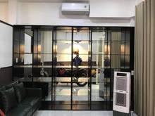 Hình ảnh Bán nhà Hẻm 606 3 Tháng 2 Phường 14 Quận 10 chỉ nhỉnh 5 tỷ.