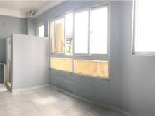 Hình ảnh ️🎯 PHÒNG ĐẸP, Cửa Sổ LỚN Giá Sinh Viên - 3' Đi ĐH. NGOẠI THƯƠNG