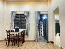 Hình ảnh Bán nhà Biên nhận riêng 8x10 gần chợ kp4 Trảng Dài giá 1tỷ250