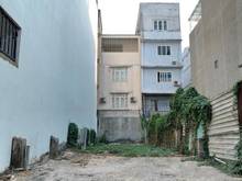 Hình ảnh Lô Đất Đẹp KDC Nam Long Trần Trọng Cung, P.Tân Thuận Đông, Quận 7