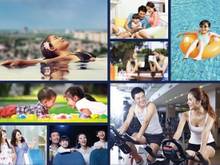 Hình ảnh Nhận chỗ ngay Trang Chủ MB66.COM / Đăng Ký Tặng 66K cao cấp chỉ với 100 triệu