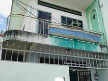 Hình ảnh 🏠 Mb6623 phiên bản mới nhất CHDV 95m2 chỉ 7.8 tỷ HXH 125/ Bùi Đình Túy P24 Bình Thạnh 🏠