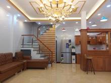 Hình ảnh Chính chủ bán nhà hẻm Trường Sa, 160M2 Ở, SÁT PHƯỜNG 3, TÂN BÌNH