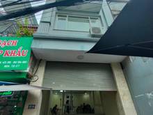 Hình ảnh Cho thuê nhà phố Ngụy Như Kon Tum,Thanh Xuân, HN.DT 75m, 7 tầng nổi,1