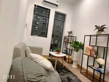 Hình ảnh Quận 5, Trần Bình Trọng, 50m2(3.5 x 14m), 4 Tầng, Giá: 7.3 Tỷ.