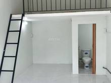 Hình ảnh Mb6623 nạp rút nhanh chóng mới 100%, an ninh,có máy lạnh đường Liên Phường- Phước Long B