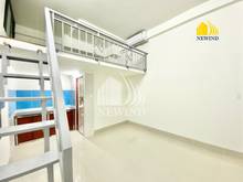 Hình ảnh Mb6623 nạp rút nhanh chóng đang khai trương chỉ tính điện và nước