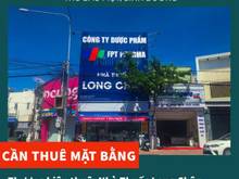 Hình ảnh NHÀ THUỐC LONG CHÂU Cần Thuê Mặt Bằng