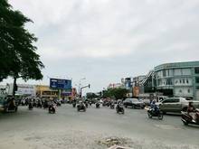 Hình ảnh Mặt tiền chợ kinh doanh đa nghành nghề  Phan Văn Trị , Gò Vấp