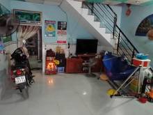 Hình ảnh Cần bán nhà TX52, P-Thạnh Xuân, Quận 12, 60m2, 2.85 tỷ