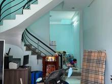 Hình ảnh Hẻm xe hơi 7 chỗ - Dân trí cao - Khu vực đang phát triển - 5.4 tỷ.