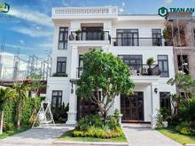 Hình ảnh Hiện tại em đang cần thanh khoản nhanh căn biệt sân golf Trang MB66.COM Chính Thức - MB 66 Uy Tín