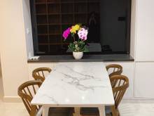 Hình ảnh The biggest 3 bedroom in Riverpark Premier, 141m2  for rent