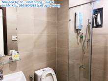 Hình ảnh Bán CHDV KHU Víp đường Trường Sơn, P4, Tân Bình, 6 Tầng 216m giá 45 tỷ